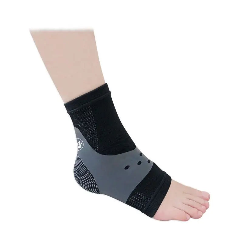 Garcia 1880 cavigliera elastica a compressione taglia Xl