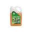 Sciroppo d'aglio 6Kg