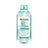 Garnier Aloe Hyaluronic Acqua Micellare Tutto In 1 Deterge, Rimuove il Make-Up e Ripristina Viso, Occhi, Labbra - Senza Risciacquo