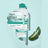 Garnier Aloe Hyaluronic Acqua Micellare Tutto In 1 Deterge, Rimuove il Make-Up e Ripristina Viso, Occhi, Labbra - Senza Risciacquo