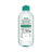 Garnier Aloe Hyaluronic Acqua Micellare Tutto In 1 Deterge, Rimuove il Make-Up e Ripristina Viso, Occhi, Labbra - Senza Risciacquo
