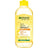 Garnier Acqua Micellare alla Vitamina C Deterge, rimuove il trucco e illumina la pelle spenta. Formula ipoallergenica - 400 ml