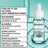 Garnier Siero Anti-Acne Attivo Puro Salicilico Anti-Blemish e Detergente, 30 ml