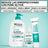 Garnier Siero Anti-Acne Attivo Puro Salicilico Anti-Blemish e Detergente, 30 ml