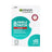 Garnier Anti-Acne Pureactive 8H Patch Brufolo Ultra , 22 unità