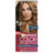 Garnier Colour Sensation Mkit Sa1 Capelli Neri