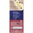 Garnier Colour Sensation Mkit Sa1 Capelli Neri