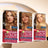 Garnier Colour Sensation Mkit Sa1 Capelli Neri