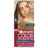Garnier Color Sensation Mkit Sa3 per il castano