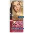 Garnier Color Sensation Mkit Sa3 per il castano
