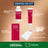 Garnier Color Sensation Mkit Sa3 per il castano