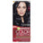 Garnier Color Sensation Crema Colore Permanente 2.1 Blu Nero