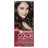 Garnier Color Sensation Crema Colore permanente per capelli 4.0 Castano