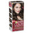 Garnier Color Sensation Crema Colore permanente per capelli 4.0 Castano