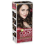 Garnier Color Sensation Crema Colore permanente per capelli 4.0 Castano