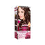 Garnier Color SensationCrema colorante permanente 4.15 Cioccolato