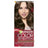 Garnier Color Sensation Colore permanente in crema 5.0 Marrone