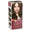 Garnier Color Sensation Colore permanente in crema 5.0 Marrone
