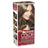 Garnier Color Sensation Crema Colore Permanente 6.0 Biondo Scuro