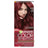 Garnier Color Sensation Crema Colore Permanente 6.60 Rosso Intenso