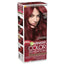 Garnier Color Sensation Crema Colore Permanente 6.60 Rosso Intenso