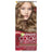 Garnier Color Sensation Crema Colore permanente per capelli 7.0 Biondo