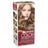 Garnier Color Sensation Crema Colore permanente per capelli 7.0 Biondo