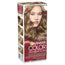 Garnier Color Sensation Crema Colore permanente per capelli 7.0 Biondo