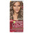 Garnier Color Sensation Crema Colore Permanente 7.1 Biondo Freddo