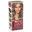 Garnier Color Sensation Crema Colore Permanente 7.1 Biondo Freddo