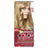 Garnier Color Sensation Crema Colore Permanente per Capelli 8.0 Biondo Luminoso