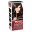 Garnier Color Sensation Crema Colore permanente per capelli