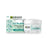 Garnier Aloe Hyaluronic Crema giorno con Aloe Vera + Acido Ialuronico. Idrata intensamente 48H - Nutre - Reintegra.