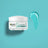 Garnier Aloe Hyaluronic Crema giorno con Aloe Vera + Acido Ialuronico. Idrata intensamente 48H - Nutre - Reintegra.