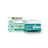 Garnier Aloe Hyaluronic Crema giorno con Aloe Vera + Acido Ialuronico. Idrata intensamente 48H - Nutre - Reintegra.