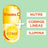 Garnier Crema Giorno Illuminante con Vitamina C, nutre, corregge le linee e aumenta la luminosità giorno dopo giorno.