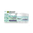 Garnier Aloe Crema Notte Ialuronica con Acido Ialuronico + Aloe + Argan. Idrata per 48 ore, nutre e rimpolpa.