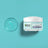 Garnier Aloe Crema Notte Ialuronica con Acido Ialuronico + Aloe + Argan. Idrata per 48 ore, nutre e rimpolpa.