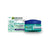 Garnier Aloe Crema Notte Ialuronica con Acido Ialuronico + Aloe + Argan. Idrata per 48 ore, nutre e rimpolpa.