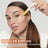 Garnier Crema Contorno Occhi Illuminante con Vitamina C + Niacinamide + Caffeina + Polvere di Banana