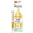 Garnier Crema Contorno Occhi Illuminante con Vitamina C + Niacinamide + Caffeina + Polvere di Banana