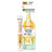 Garnier Crema Contorno Occhi Illuminante con Vitamina C + Niacinamide + Caffeina + Polvere di Banana