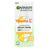 Garnier Crema Siero con Spf 25. Alta concentrazione di siero di vitamina C e protezione solare, 50ml