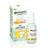 Garnier Crema Siero con Spf 25. Alta concentrazione di siero di vitamina C e protezione solare, 50ml