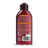 Garnier Delial Olio Abbronzante Intenso con Olio di Cocco Nutriente - 200 Ml