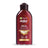 Garnier Delial Olio Abbronzante Intenso con Olio di Cocco Nutriente - 200 Ml