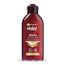 Garnier Delial Olio Abbronzante Intenso con Olio di Cocco Nutriente - 200 Ml