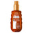 Garnier Delial Olio Abbronzante Protettivo Spf 20. Abbronzatura ottimale, effetto satinato, resistente all'acqua, non appiccicoso 150ml