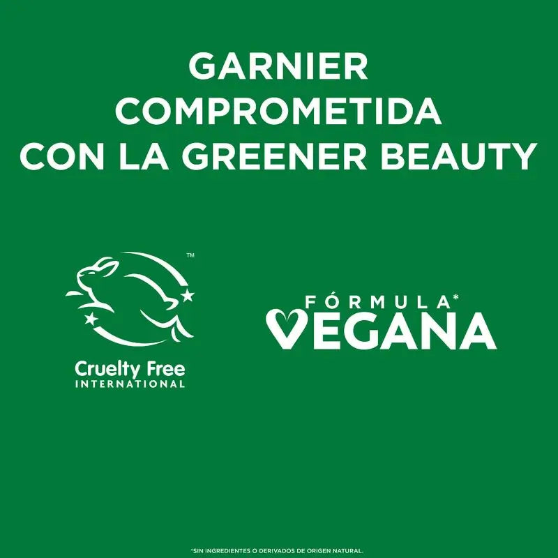 Garnier Delial Olio Abbronzante Protettivo Spf 20. Abbronzatura ottimale, effetto satinato, resistente all'acqua, non appiccicoso 150ml