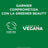 Garnier Delial Olio Abbronzante Protettivo Spf 20. Abbronzatura ottimale, effetto satinato, resistente all'acqua, non appiccicoso 150ml